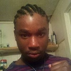 Therealhebrew Israel