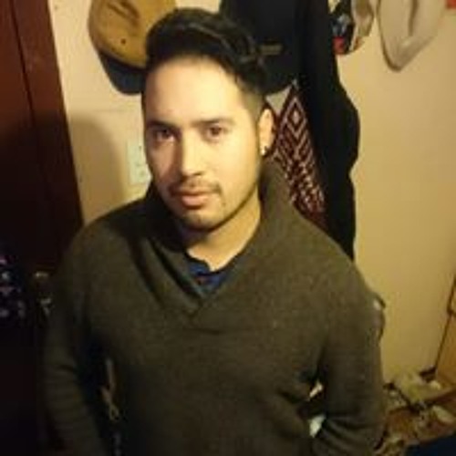 Felipe Diner Escobar’s avatar