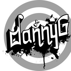 djdannyg