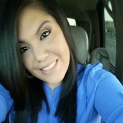 Ana Karenn Rodriguez