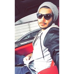 fawaz.alsh