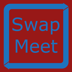 SwapMeetPodcast