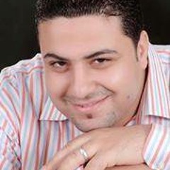 Mohamed Sayed