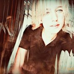 זויקה לוקינוב