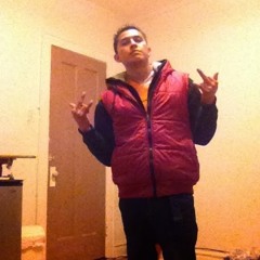 Condorcito El che Guevara