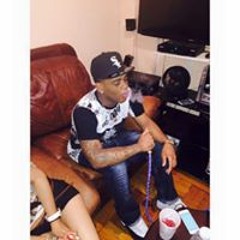 N - FACIS EL HOMBRE DE LAS 1000 VIRTUDES - LO QUE SIENTO POR TI Nuevo 2014