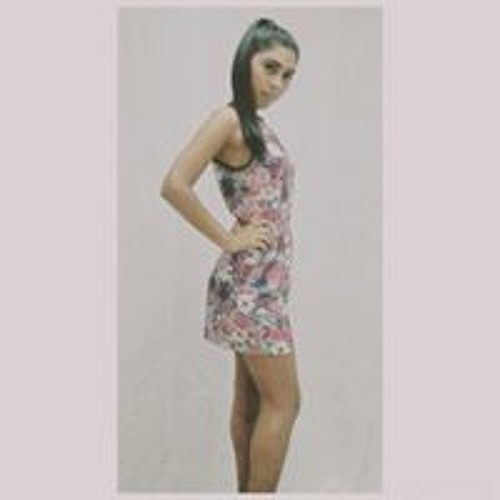 Debhora Mendoza’s avatar