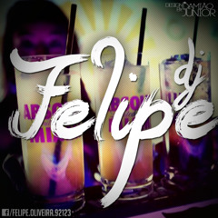 ✌ Dj Felipee ✌