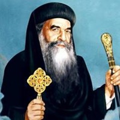 Mary Fr-Yakobos