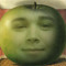 Joe Lusk