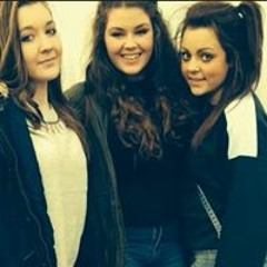 Courtney Mulhall Gibbons