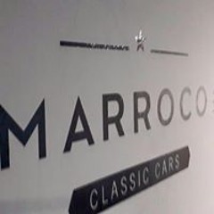 Guido Marroco