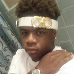 Zy Chamberlain