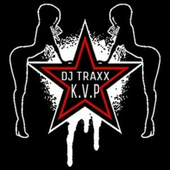 DJ_TRAXX