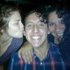 Luciano Romero Cordero