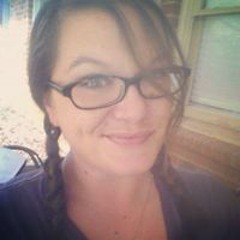 Bethney Lovvorn Nicholas