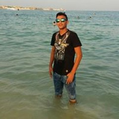 Ashwak Talal