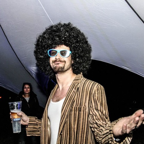 HEU-REH-KUH DIE ZWEITE/ GEFUNDEN UND BEHALTEN