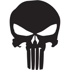 ThePunisher