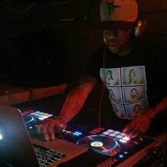 DJ Robby