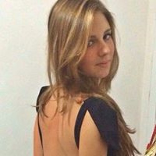 Isabel Maneschy’s avatar