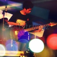 Michael Keith Alinea