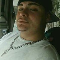 John Connelly