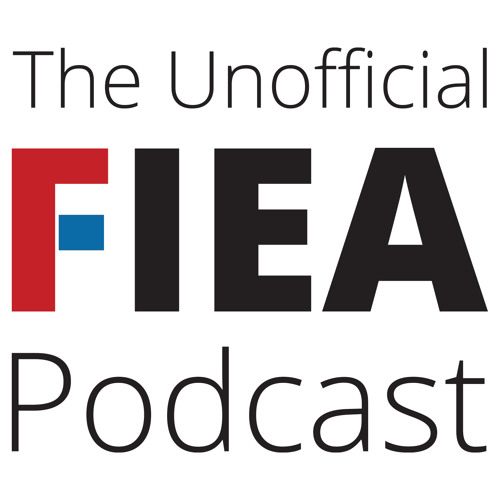 Unofficial FIEA Podcast’s avatar
