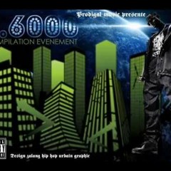 Prodigal Music Gabon