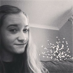 Kira Rayfield