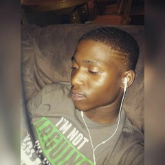 Therealdjrw Ceo of HDM