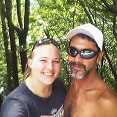 Beverly Mitchell Taylor