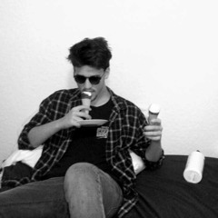 Alex MothaFuckin Pala