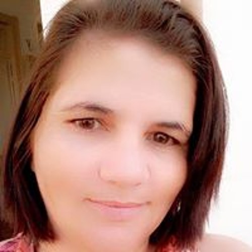 Jaqueline Souza’s avatar