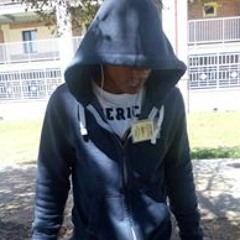 Chris LeviShawty Grays