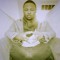 Eddie Witherspoon