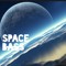 space bass