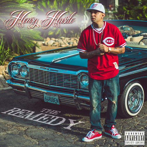 Pussy So Good Ft. R.e.a