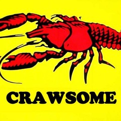 Crawsome