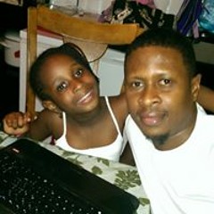 Moses Leo Madish Lebbie