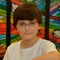 Everton Marcelino Junior