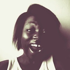 Thelma Acheampong