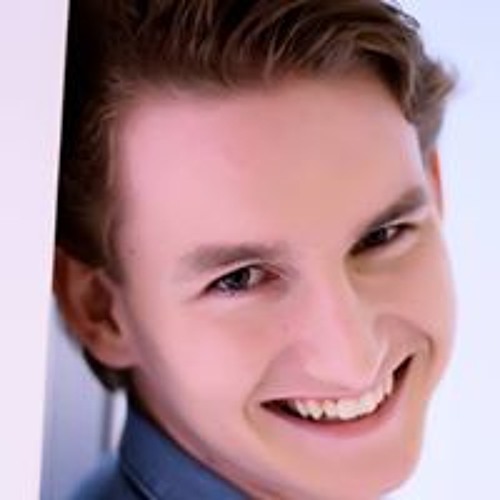 Stream Robbie Caleb Manning music Listen to songs, albums, playlists