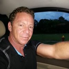 Kerry Cotton Olivier