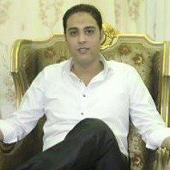 Abdelhamed Kamal