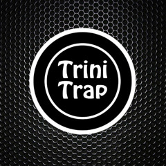 Trini Trap