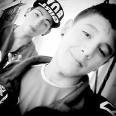 Erick Nael La Tijuaz