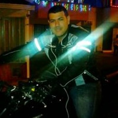 نعشضعخز قحكشة