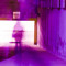 Lucid Sound Driver/神々作る科学