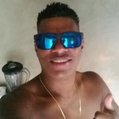 Betinho Silva